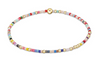 Enewton Hope Unwritten Bracelet | Hot Mess