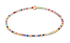 Enewton Hope Unwritten Bracelet | Hot Mess