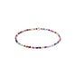 enewton Hope Unwritten Bracelet - life of the party