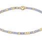 Enewton Hope Unwritten Bracelet | Oh, Pool Boy