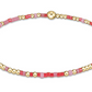 Enewton Hope Unwritten Bracelet | Party Like A Flockstar