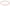 Enewton Hope Unwritten Bracelet | Party Like A Flockstar
