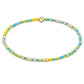Enewton Hope Unwritten Bracelet - Say Aloe To My Friend