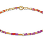 Enewton Hope Unwritten Bracelet | Takes 2 To Tango
