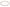 Enewton Hope Unwritten Bracelet | Takes 2 To Tango