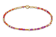 Enewton Hope Unwritten Bracelet | Takes 2 To Tango