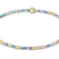 Enewton Hope Unwritten Bracelet | That's What Sea Said