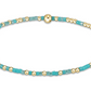 Enewton Hope Unwritten Bracelet | Turq It Girl