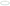 Enewton Hope Unwritten Bracelet | Turq It Girl