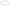 Enewton Hope Unwritten Bracelet | What I Mint To Say