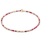 Enewton Hope Unwritten Bracelet - It's My Jam