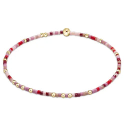 Enewton Hope Unwritten Bracelet - It's My Jam