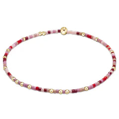 Enewton Hope Unwritten Bracelet - It's My Jam