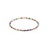 enewton Hope Unwritten Bracelet - apple bottom jeans