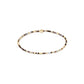 enewton Hope Unwritten Bracelet - wake me up before you coocoa