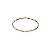 enewton Hope Unwritten Bracelet - give em somethin' to pumpkin about.