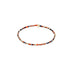 enewton Hope Unwritten Bracelet - give em somethin&