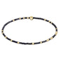 Hope Unwritten Bracelet