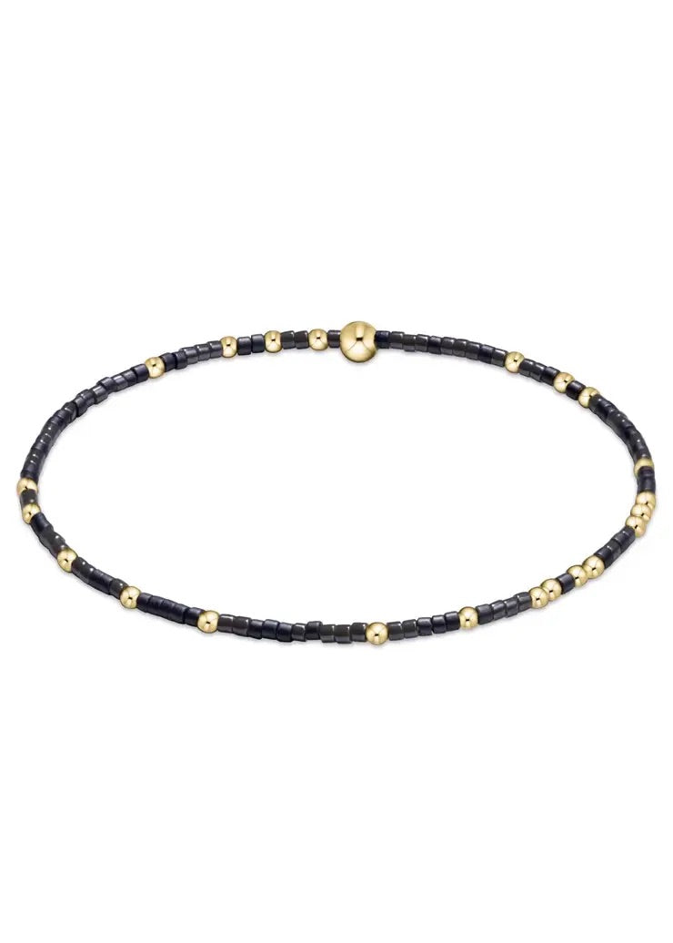Hope Unwritten Bracelet