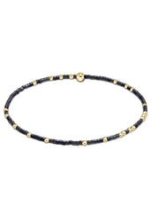 Hope Unwritten Bracelet