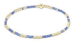 Hope Unwritten Bracelet