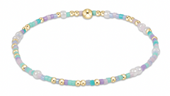 Hope Unwritten Bracelet