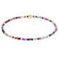 egirl Hope Unwritten Bracelet