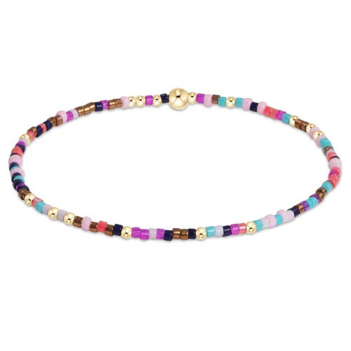 egirl Hope Unwritten Bracelet