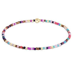 egirl Hope Unwritten Bracelet