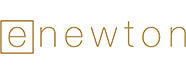 enewton logo.