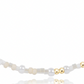 15" Choker Hope Unwritten