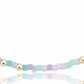 15" Choker Hope Unwritten
