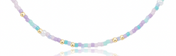 15" Choker Hope Unwritten