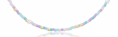 15" Choker Hope Unwritten