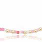 15" Choker Hope Unwritten