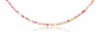 15" Choker Hope Unwritten