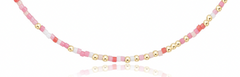15" Choker Hope Unwritten