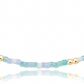 15" Choker Hope Unwritten