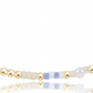 15" Choker Hope Unwritten