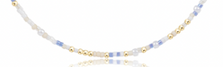 15" Choker Hope Unwritten
