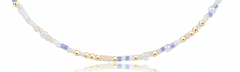 15" Choker Hope Unwritten