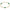 Signature Cross Gold Pattern 3mm Bead Bracelet - Emerald