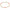 Signature Cross Gold Pattern 3mm Bead Bracelet - Pink