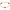 Signature Cross Gold Pattern 3mm Bead Bracelet - Red