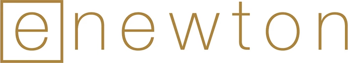 ENEWTON