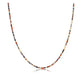 enewton 15" Choker Hope Unwritten give em pumpin to talk about necklace.