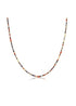 enewton 15" Choker Hope Unwritten give em pumpin to talk about necklace.