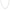 enewton 15" Choker Hope Unwritten holy crab necklace.