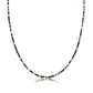 enewton 15" Choker Hope Unwritten nothin' good after midnight necklace.