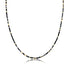 enewton 15" Choker Hope Unwritten nothin&